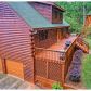 99 Wilderness Path, Dallas, GA 30132 ID:15153660