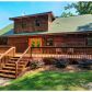 99 Wilderness Path, Dallas, GA 30132 ID:15153661