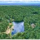 99 Wilderness Path, Dallas, GA 30132 ID:15153662