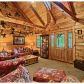 99 Wilderness Path, Dallas, GA 30132 ID:15153663