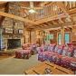 99 Wilderness Path, Dallas, GA 30132 ID:15153664