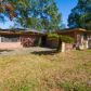 23045 Brownwood Ct, Land O Lakes, FL 34639 ID:15226488