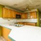 23045 Brownwood Ct, Land O Lakes, FL 34639 ID:15226495