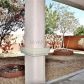 10536 Nantucket Ridge Avenue, Las Vegas, NV 89166 ID:15086555