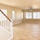 10536 Nantucket Ridge Avenue, Las Vegas, NV 89166 ID:15086557