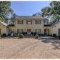 3489 Ridgewood Rd NW, Atlanta, GA 30327 ID:15138132