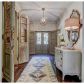 3489 Ridgewood Rd NW, Atlanta, GA 30327 ID:15138136