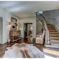 3489 Ridgewood Rd NW, Atlanta, GA 30327 ID:15138138