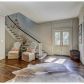 3489 Ridgewood Rd NW, Atlanta, GA 30327 ID:15138139