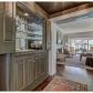 3489 Ridgewood Rd NW, Atlanta, GA 30327 ID:15138140