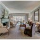 3489 Ridgewood Rd NW, Atlanta, GA 30327 ID:15138141