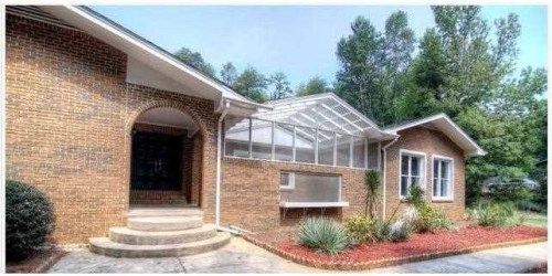 4351 Sandy Plains Rd, Marietta, GA 30066