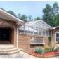 4351 Sandy Plains Rd, Marietta, GA 30066 ID:15181155