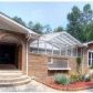 4351 Sandy Plains Rd, Marietta, GA 30066 ID:15181156