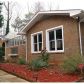 4351 Sandy Plains Rd, Marietta, GA 30066 ID:15181157