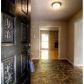 4351 Sandy Plains Rd, Marietta, GA 30066 ID:15181161