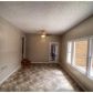 4351 Sandy Plains Rd, Marietta, GA 30066 ID:15181163