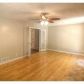 4351 Sandy Plains Rd, Marietta, GA 30066 ID:15181164