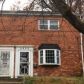 5805 Nicholson St, Riverdale, MD 20737 ID:15191867