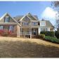 403 Grassmeade Way, Snellville, GA 30078 ID:15213568