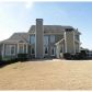 403 Grassmeade Way, Snellville, GA 30078 ID:15213570