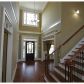 403 Grassmeade Way, Snellville, GA 30078 ID:15213571