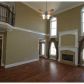 403 Grassmeade Way, Snellville, GA 30078 ID:15213572