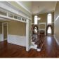 403 Grassmeade Way, Snellville, GA 30078 ID:15213573