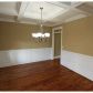 403 Grassmeade Way, Snellville, GA 30078 ID:15213574