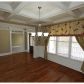 403 Grassmeade Way, Snellville, GA 30078 ID:15213575