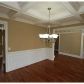 403 Grassmeade Way, Snellville, GA 30078 ID:15213576