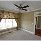 403 Grassmeade Way, Snellville, GA 30078 ID:15213577