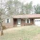 633 Steeple Chase Dr, Lawrenceville, GA 30044 ID:15218657