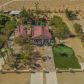 7145 Landberg Avenue, Las Vegas, NV 89178 ID:15064304