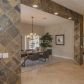 7145 Landberg Avenue, Las Vegas, NV 89178 ID:15064311