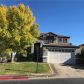 188 Gannett Peak Street, Henderson, NV 89012 ID:15070420