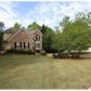 3835 Landmark Dr, Douglasville, GA 30135 ID:15125352