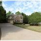 3835 Landmark Dr, Douglasville, GA 30135 ID:15125353