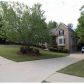 3835 Landmark Dr, Douglasville, GA 30135 ID:15125354