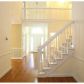 3835 Landmark Dr, Douglasville, GA 30135 ID:15125355