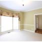 3835 Landmark Dr, Douglasville, GA 30135 ID:15125356