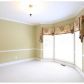 3835 Landmark Dr, Douglasville, GA 30135 ID:15125357