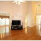 3835 Landmark Dr, Douglasville, GA 30135 ID:15125358