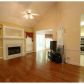 3835 Landmark Dr, Douglasville, GA 30135 ID:15125359