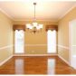 3835 Landmark Dr, Douglasville, GA 30135 ID:15125360