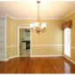 3835 Landmark Dr, Douglasville, GA 30135 ID:15125361