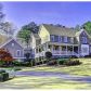 10 The Fairway, Woodstock, GA 30188 ID:15181872