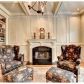 10 The Fairway, Woodstock, GA 30188 ID:15181875