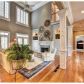 10 The Fairway, Woodstock, GA 30188 ID:15181876