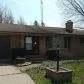 4859 Staten Dr, Jackson, MI 49201 ID:15201013